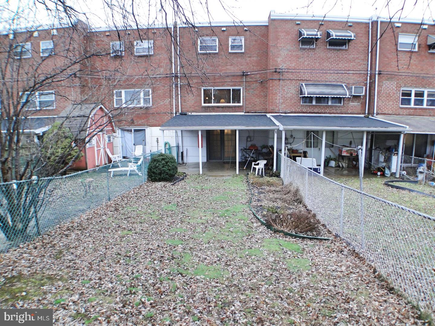 3329 Fairdale Road Philadelphia, PA 19154 - Photo 23 of 24
