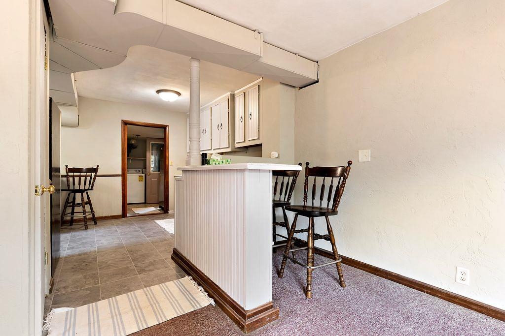 737 Johnson Street Beloit, WI 53511 - Photo 6 of 22