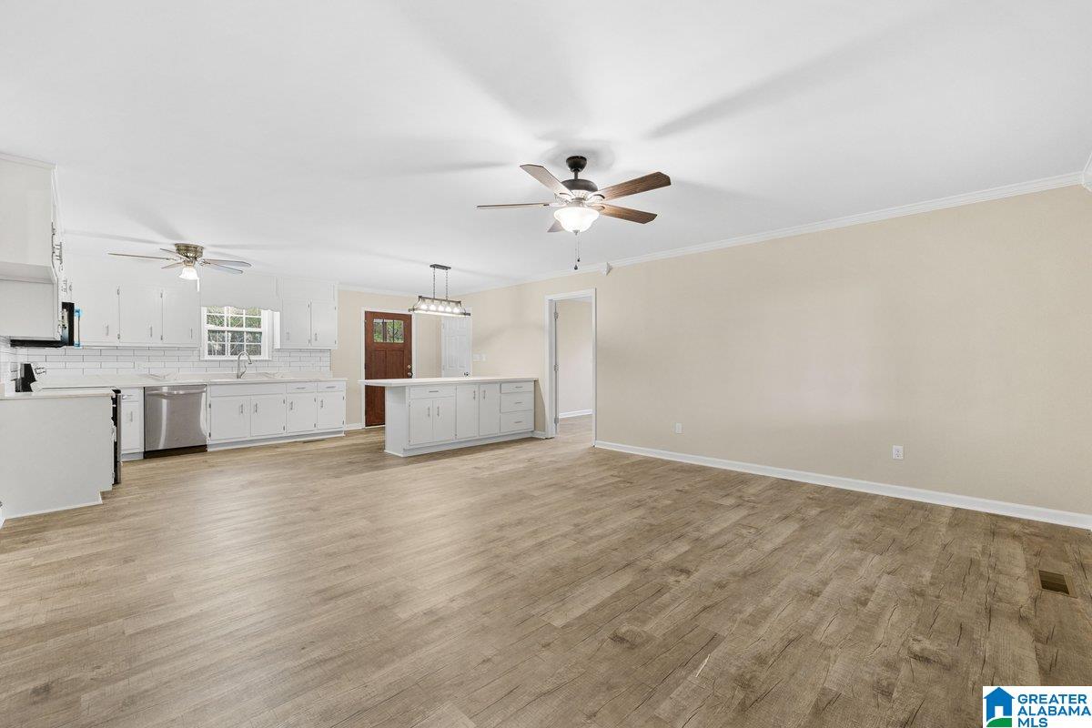 407 Wilson Chapel Road Oneonta, AL 35121 - Photo 10 of 37