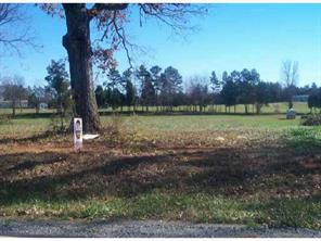 59 Brawley Road Cleveland, NC 27013 - Photo 1 of 2 Gallery Image 1