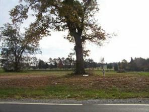 59 Brawley Road Cleveland, NC 27013 - Photo 2 of 2 Gallery Image 2