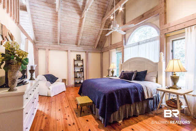 3805 Oyler Road Mobile, AL 36695 - Photo 29 of 34