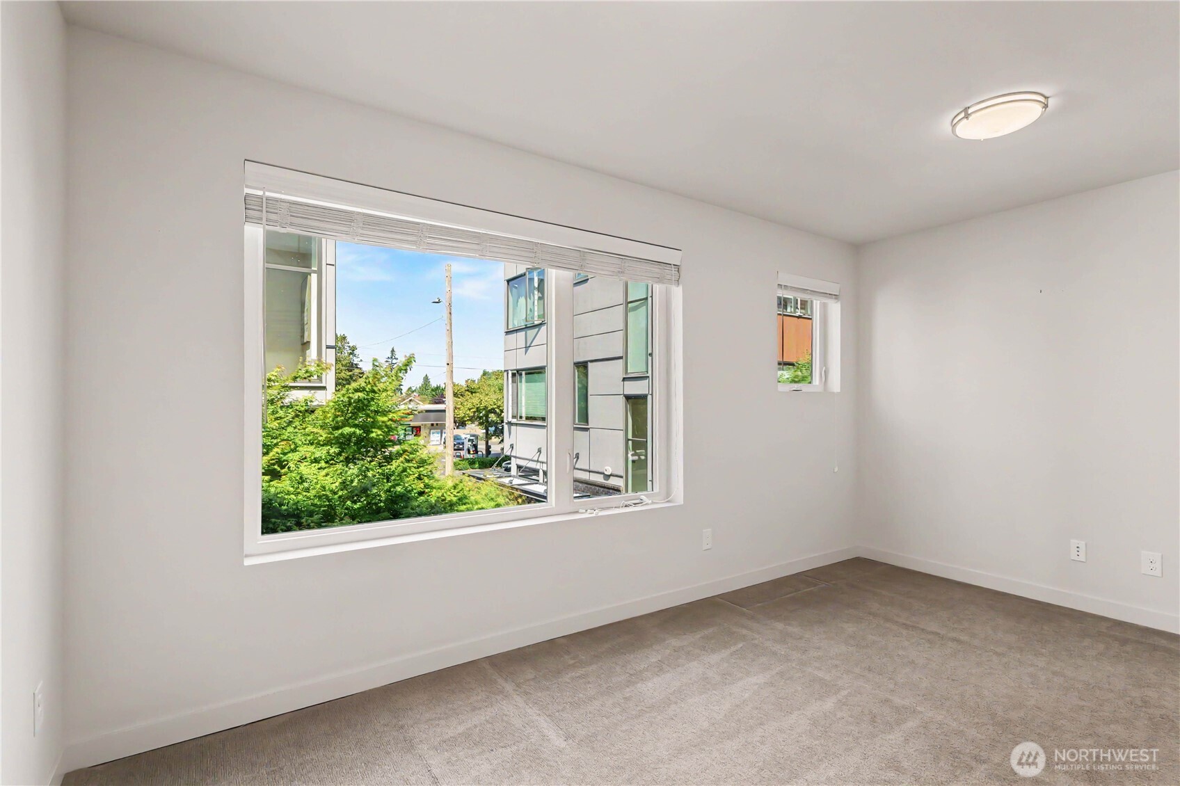 3810 California Avenue Southwest, Unit B Seattle, WA 98116 - Photo 18 of 26