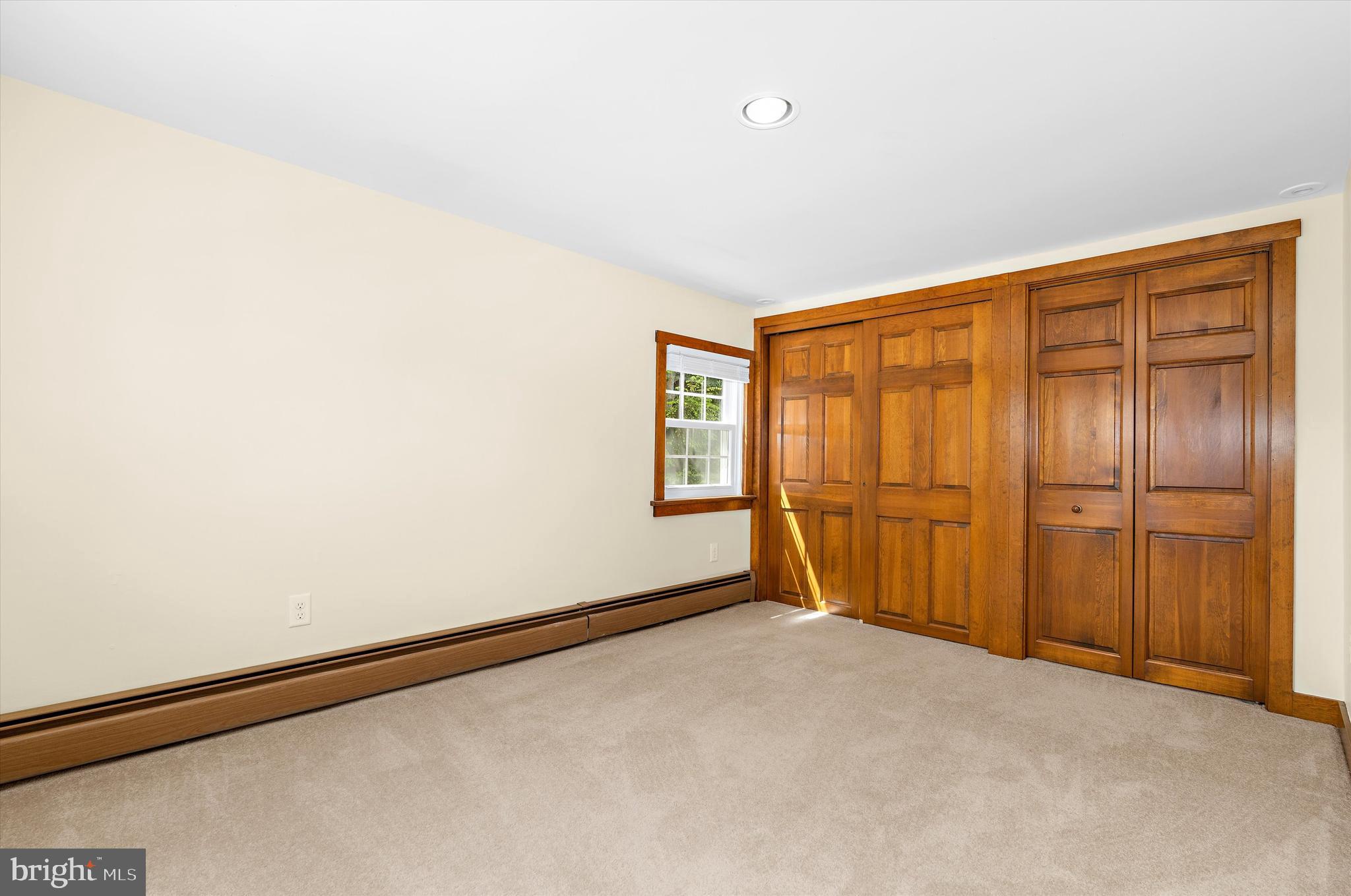 12714 Still Pond Road Still Pond, MD 21667 - Photo 16 of 62 a view of an empty room