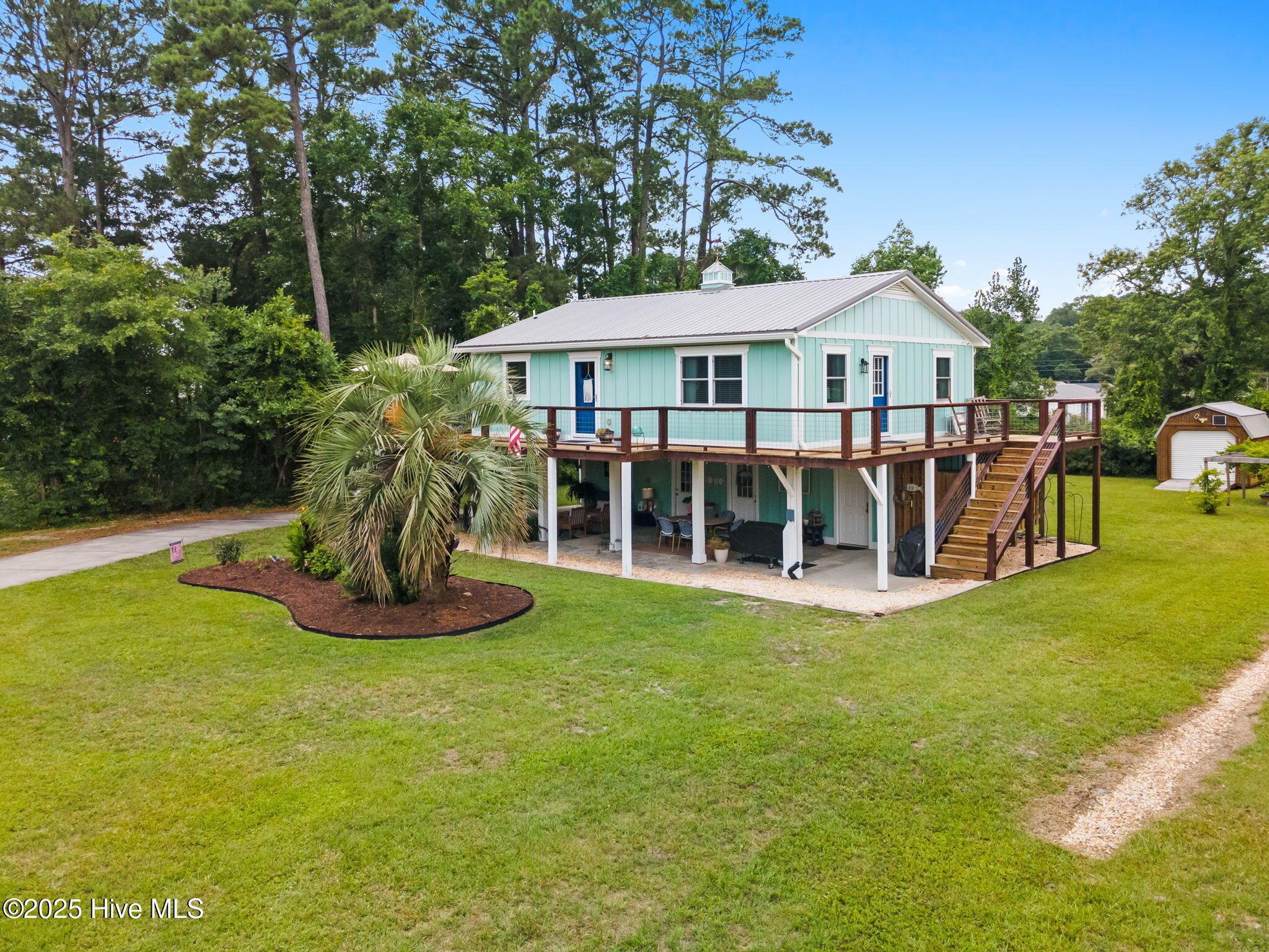 2767 Nags Head Road Southwest Supply, NC 28462 - Photo 2 of 57 8-web-or-mls-CAMMediaLLC.com 2067-38