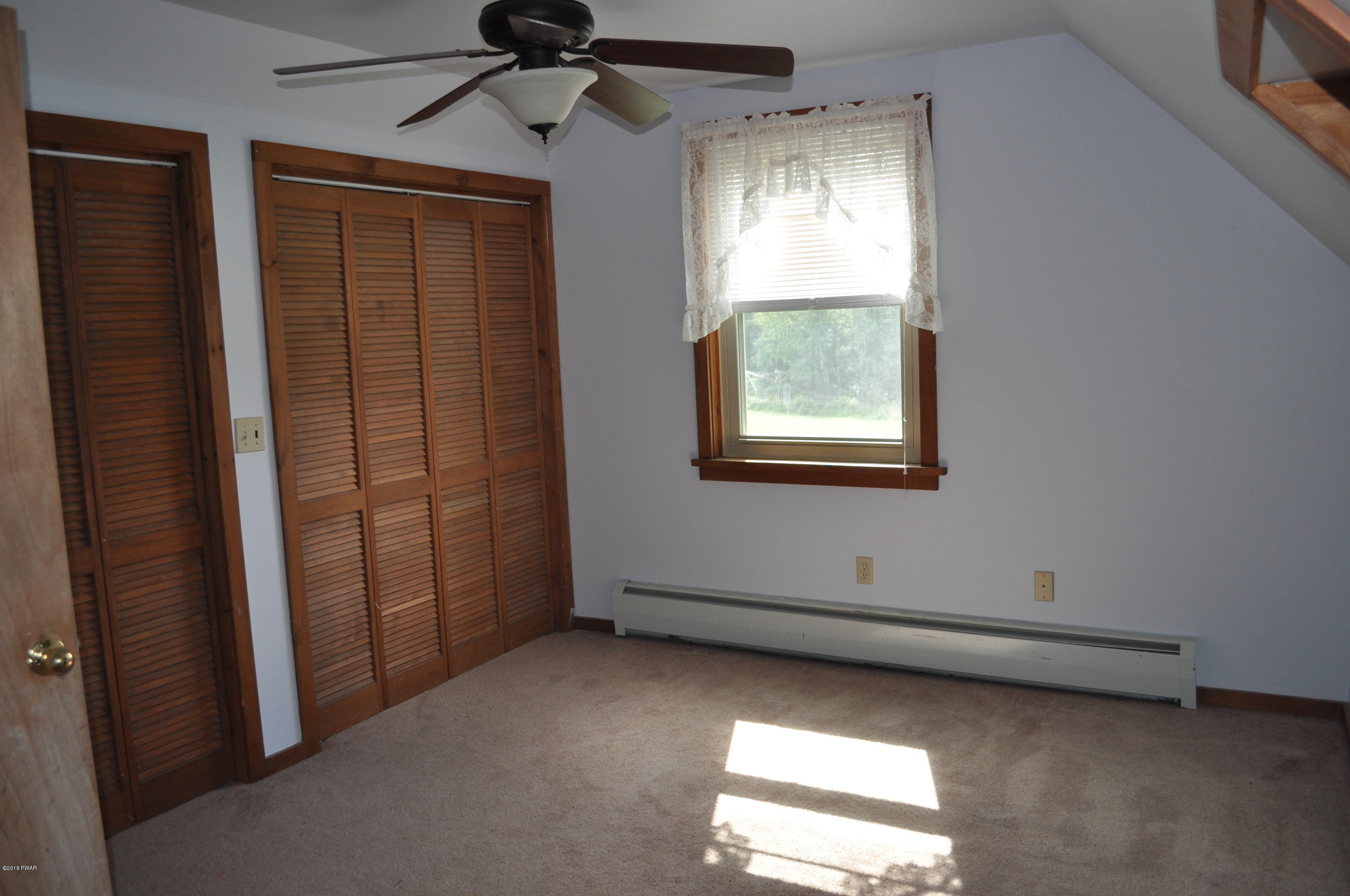 130 Rutkosky Road Prompton, PA 18456 - Photo 20 of 34