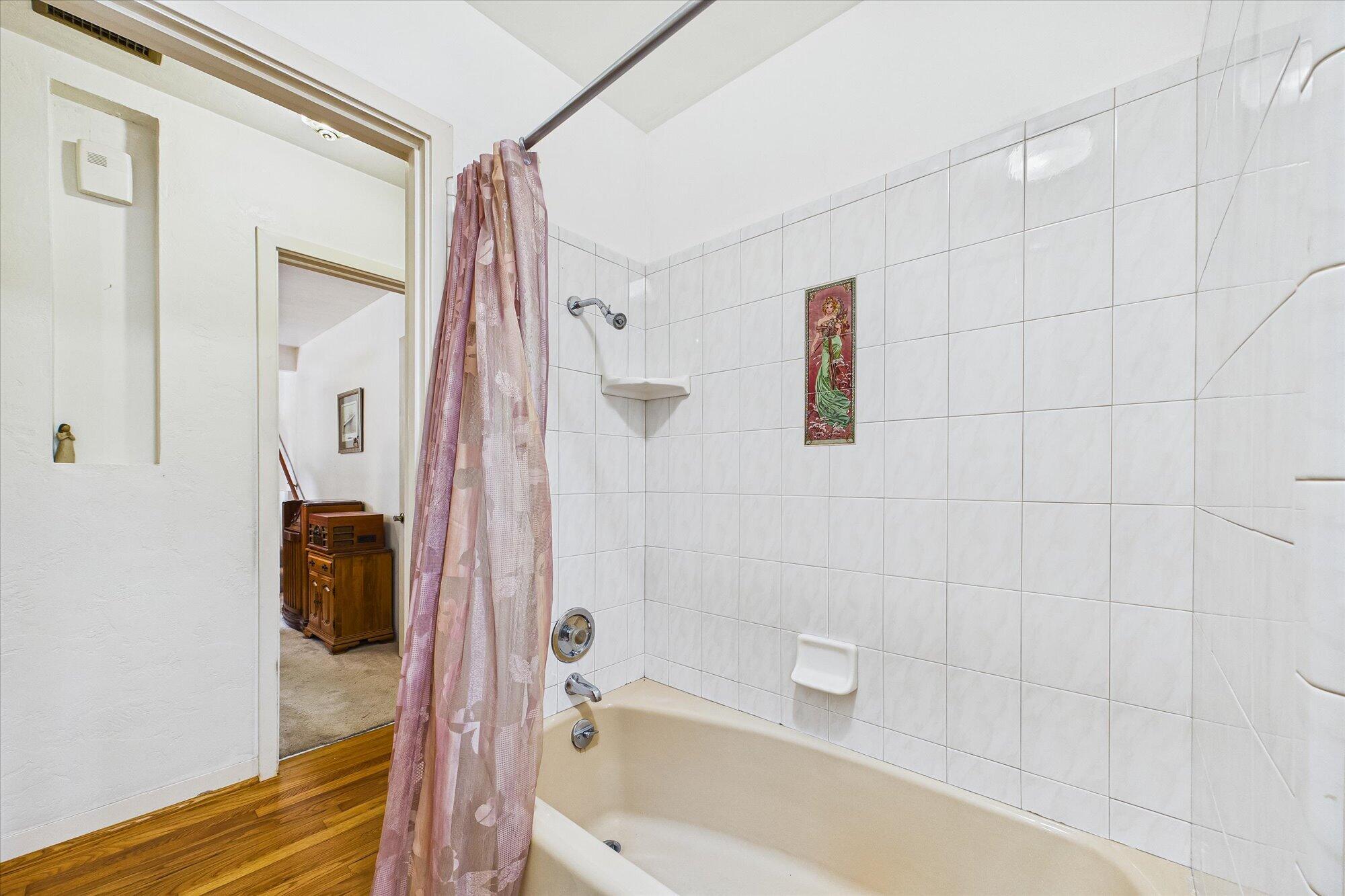 4474 Excelsior Road Eureka, CA 95503 - Photo 30 of 42
