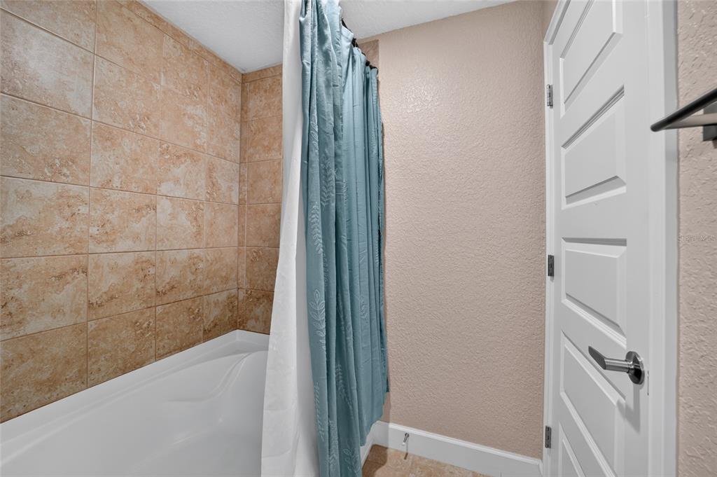 14535 Southwest 68th Terrace Ocala, FL 34473 - Photo 42 of 66