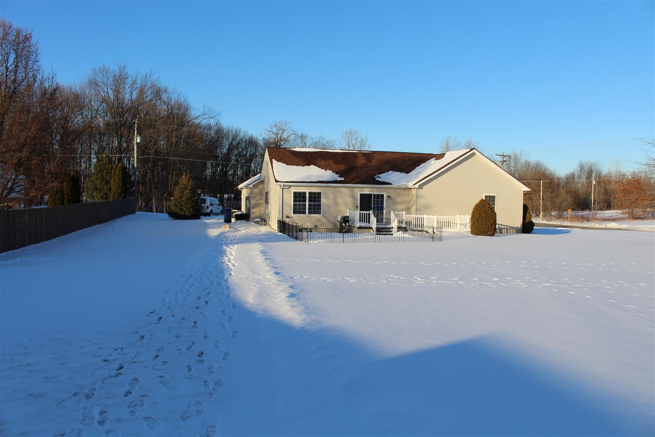 10289 Lee Road Grass Lake, MI 49240 - Photo 99 of 99