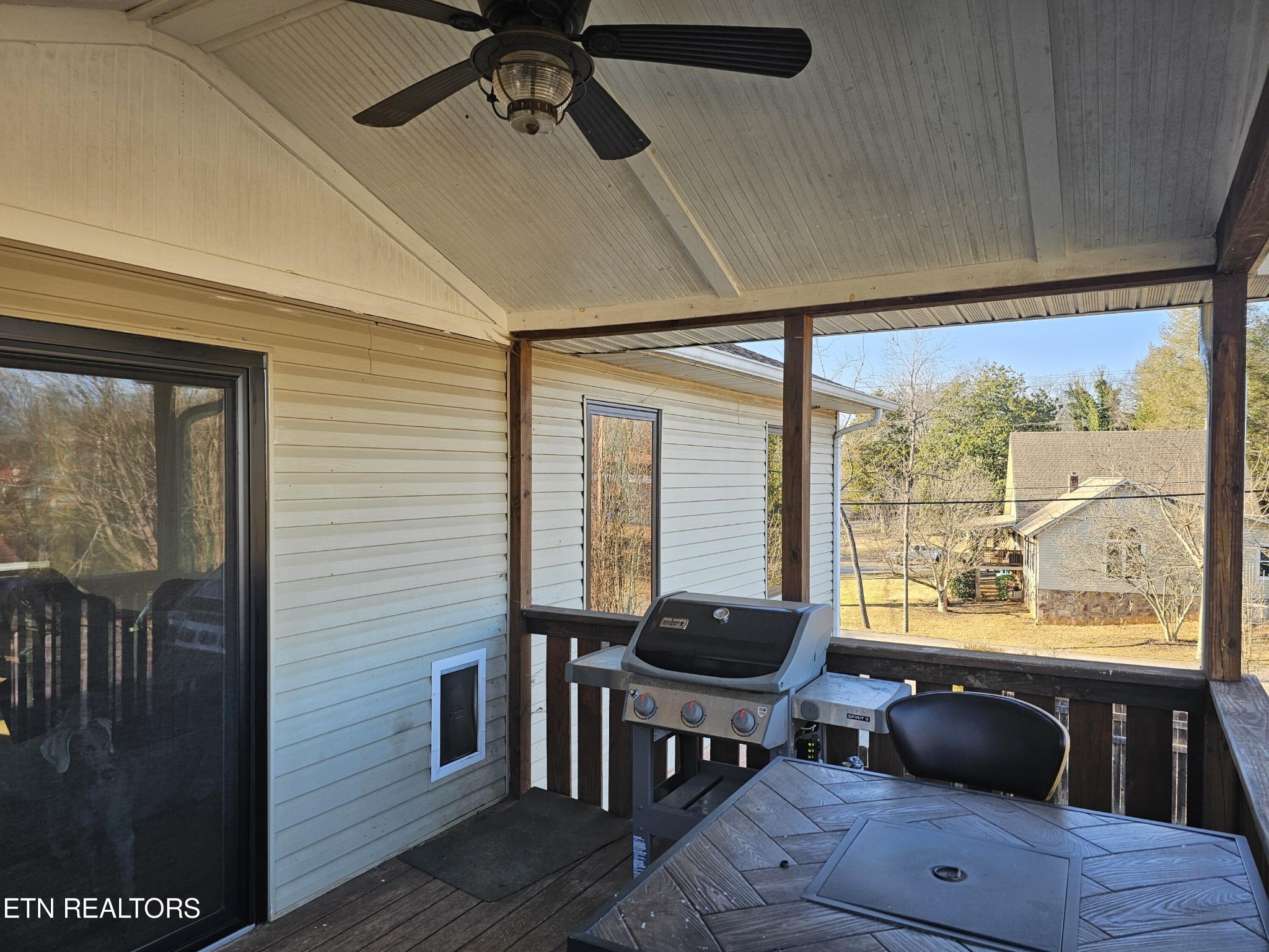 1670 Middlesettlements Road Maryville, TN 37801 - Photo 15 of 42 Gallery Image 15