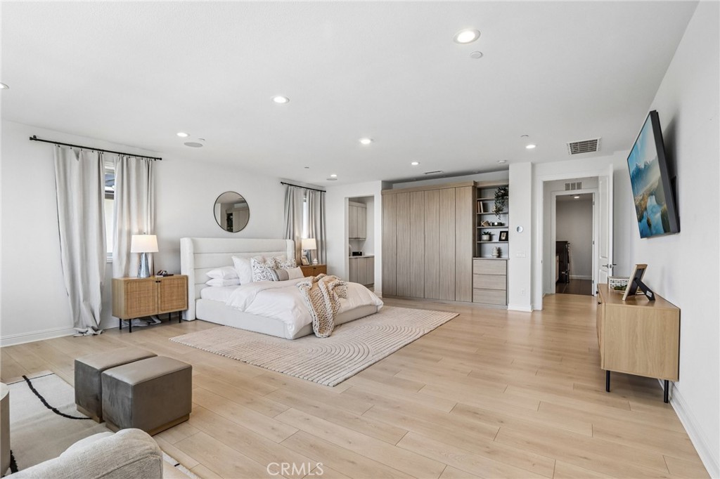 20224 Marlow Lane Porter Ranch, CA 91326 - Photo 21 of 70