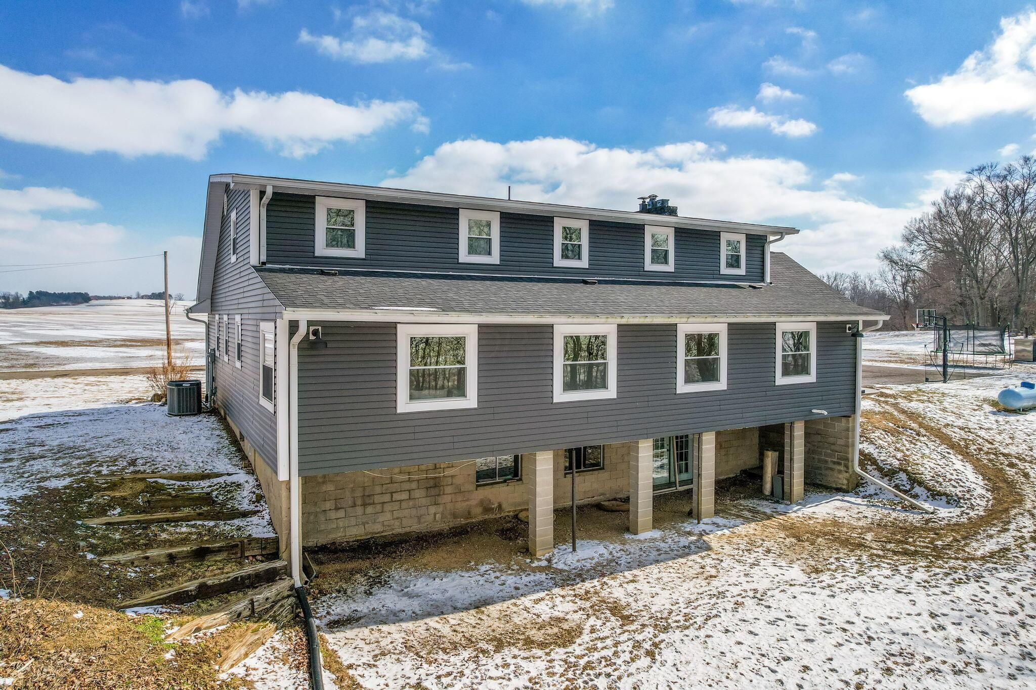 9978 Zane Trail Road Circleville, OH 43113 - Photo 71 of 74 71
