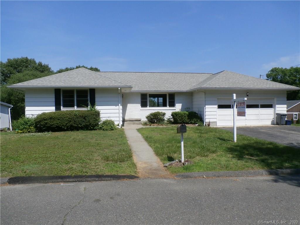 24 North Prospect St Extension Ansonia, CT 06401 - Photo 1 of 1