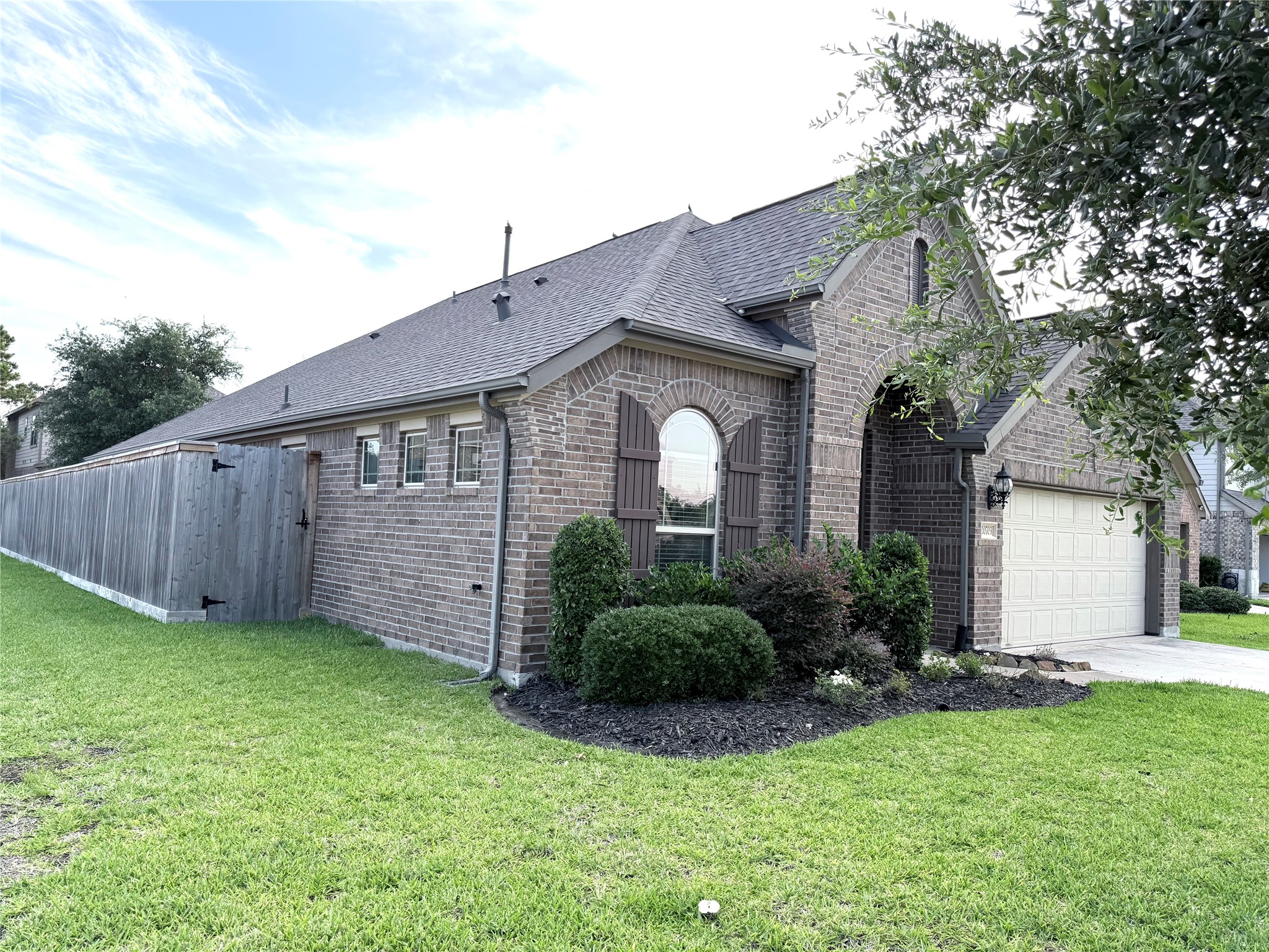 20703 Riley Copper Drive Cypress, TX 77433 - Photo 2 of 28