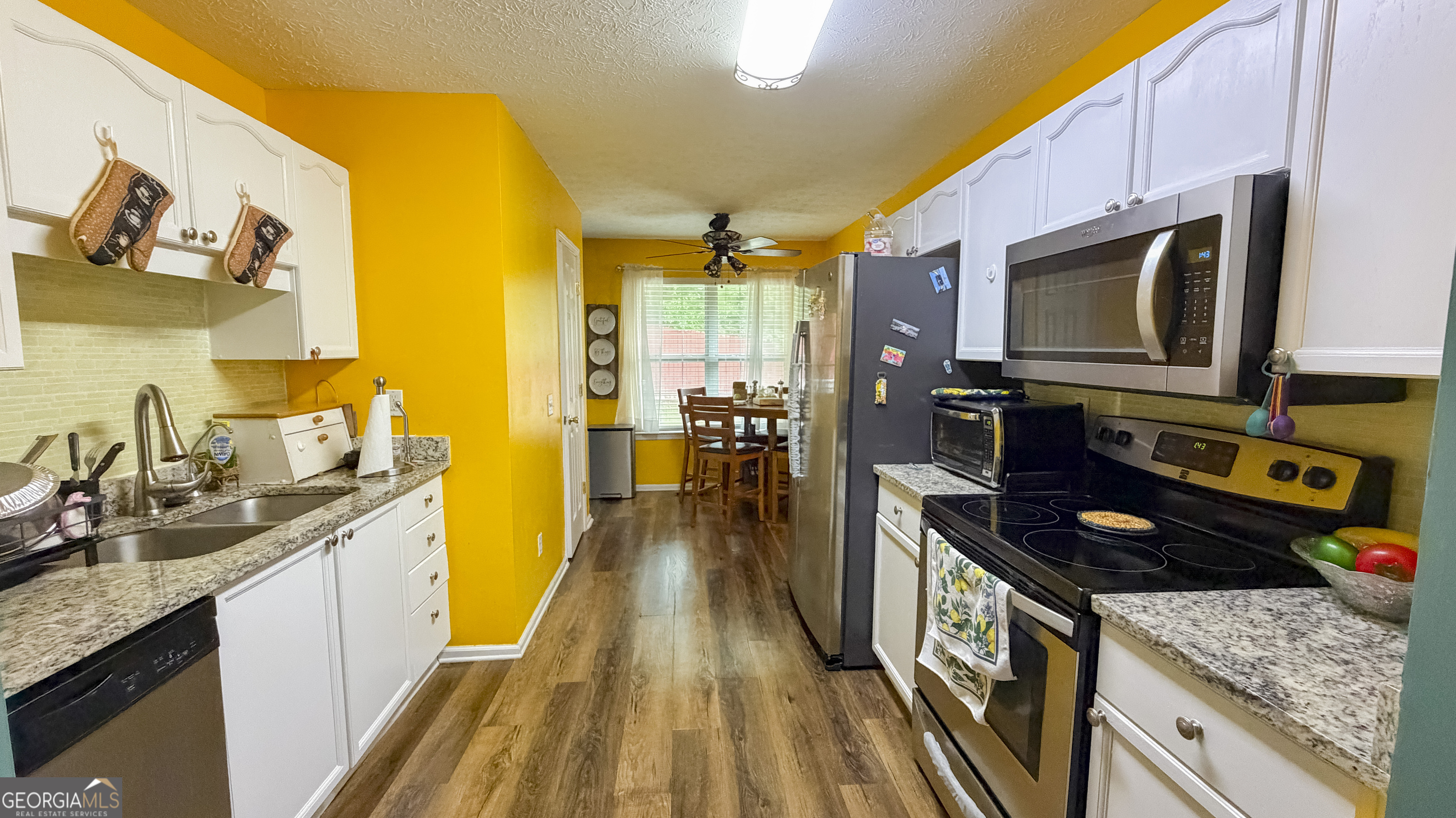 619 Old Tanyard Road Villa Rica, GA 30180 - Photo 14 of 51 Gallery Image 14