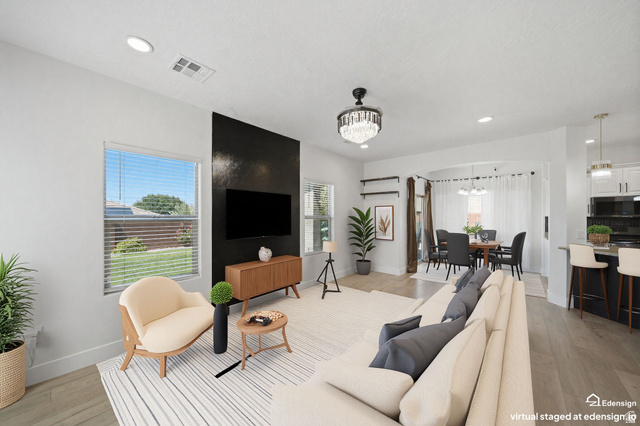 2813 East Crimson Ridge Drive St. George, UT 84790 - Photo 6 of 53