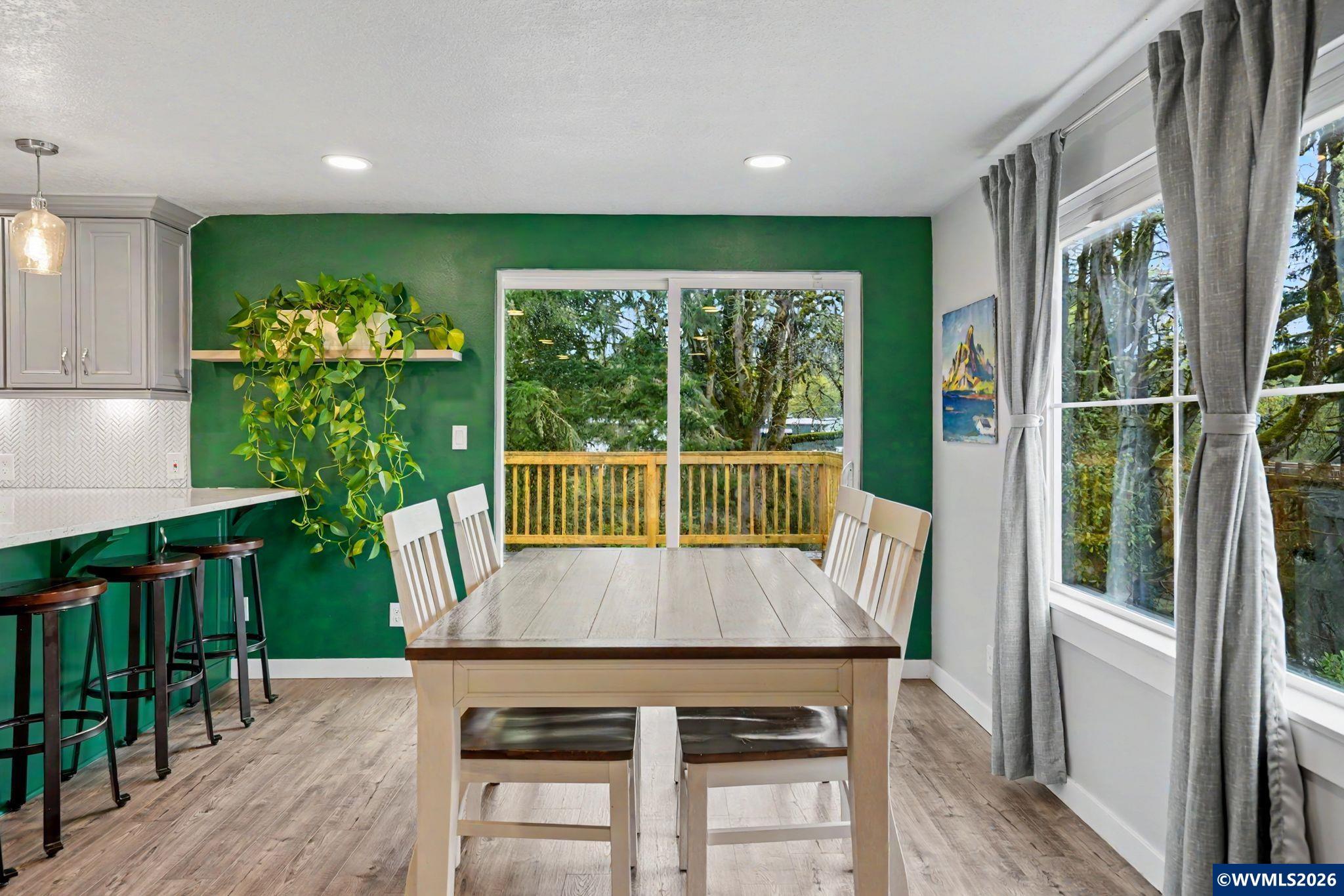 2340 Southwest Queen Avenue Albany, OR 97321 - Photo 9 of 50