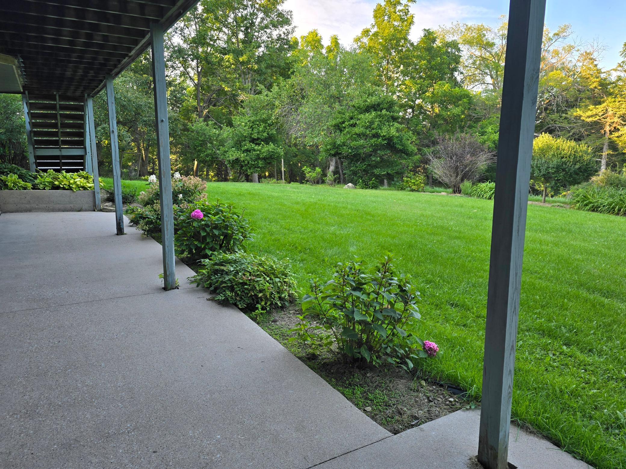18123 Deer Road Lanesboro, MN 55949 - Photo 84 of 133 Gallery Image 84