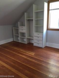 2378 Allen Road Ortonville, MI 48462 - Photo 19 of 36 IMG_3537.JPG