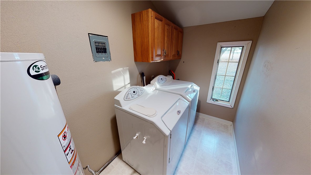 11349 North 300 Road Perrysville, IN 47974 - Photo 26 of 27 Gallery Image 26