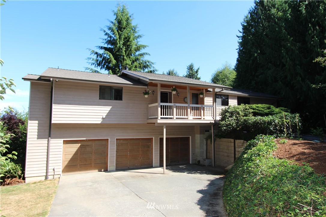 13229 Burn Road Arlington, WA 98223 - Photo 1 of 25 Gallery Image 1