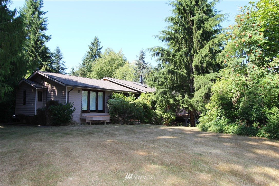 13229 Burn Road Arlington, WA 98223 - Photo 2 of 25 Gallery Image 2