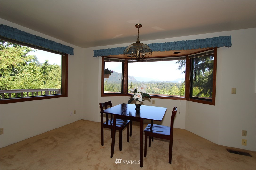 13229 Burn Road Arlington, WA 98223 - Photo 11 of 25 Gallery Image 11
