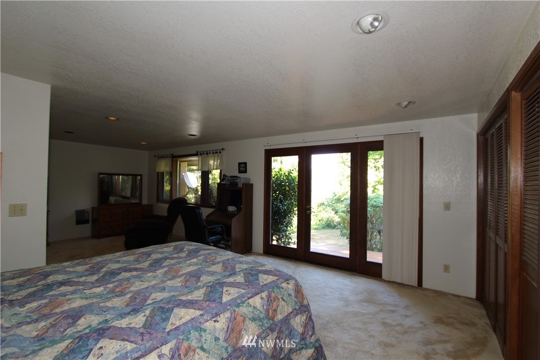 13229 Burn Road Arlington, WA 98223 - Photo 12 of 25 Gallery Image 12