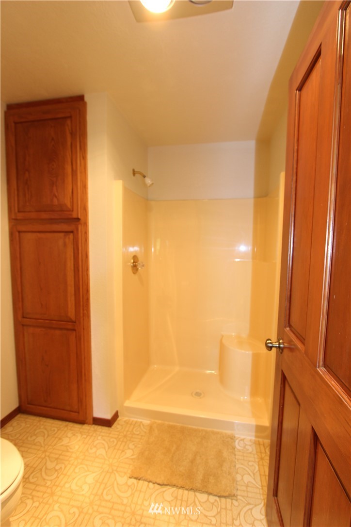 13229 Burn Road Arlington, WA 98223 - Photo 13 of 25 Gallery Image 13
