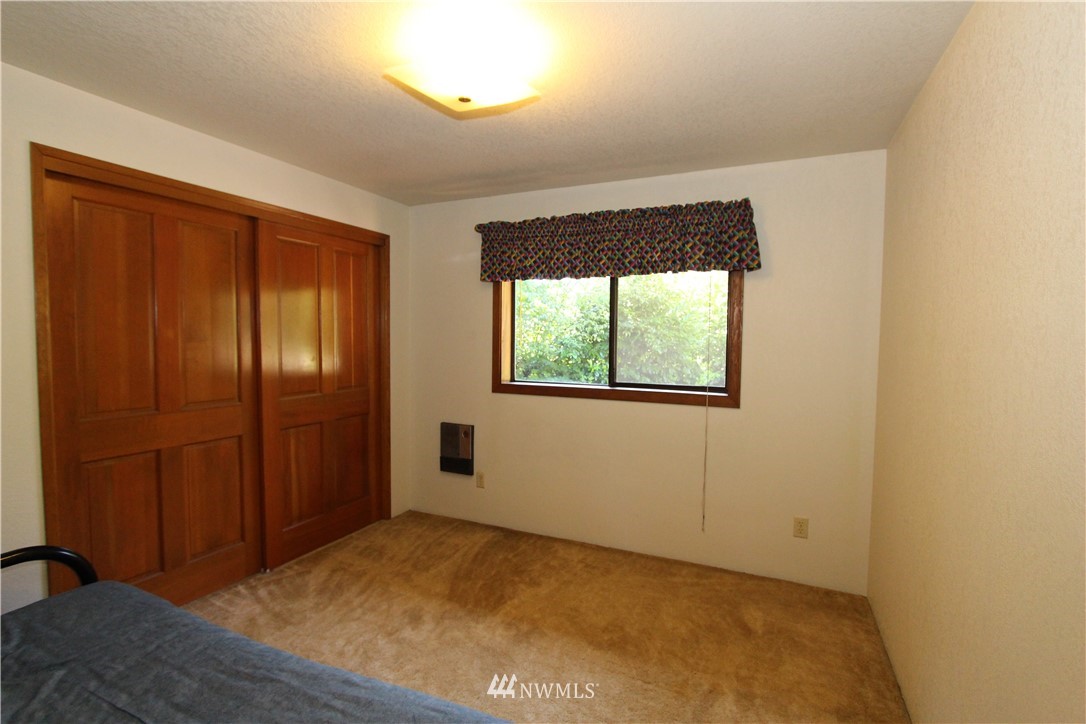 13229 Burn Road Arlington, WA 98223 - Photo 14 of 25 Gallery Image 14