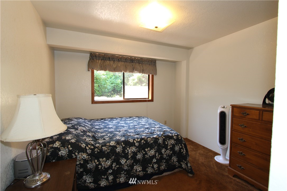 13229 Burn Road Arlington, WA 98223 - Photo 15 of 25 Gallery Image 15