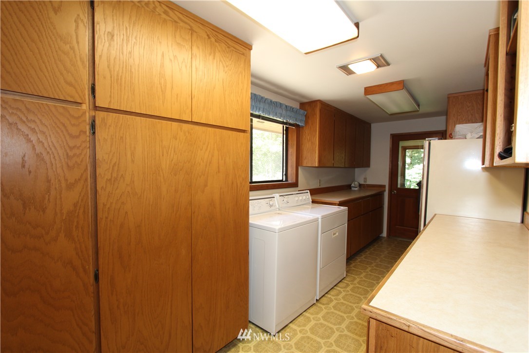 13229 Burn Road Arlington, WA 98223 - Photo 16 of 25 Gallery Image 16