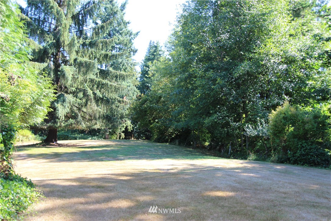 13229 Burn Road Arlington, WA 98223 - Photo 17 of 25 Gallery Image 17