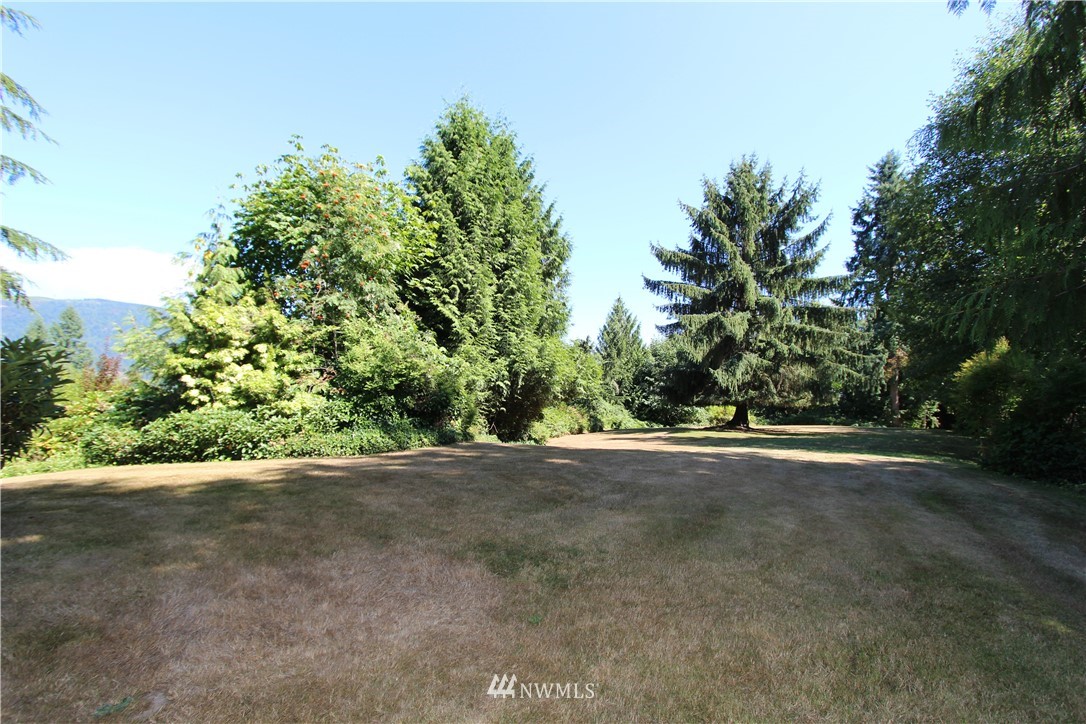 13229 Burn Road Arlington, WA 98223 - Photo 18 of 25 Gallery Image 18