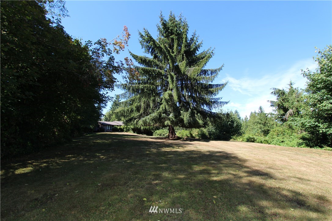 13229 Burn Road Arlington, WA 98223 - Photo 19 of 25 Gallery Image 19
