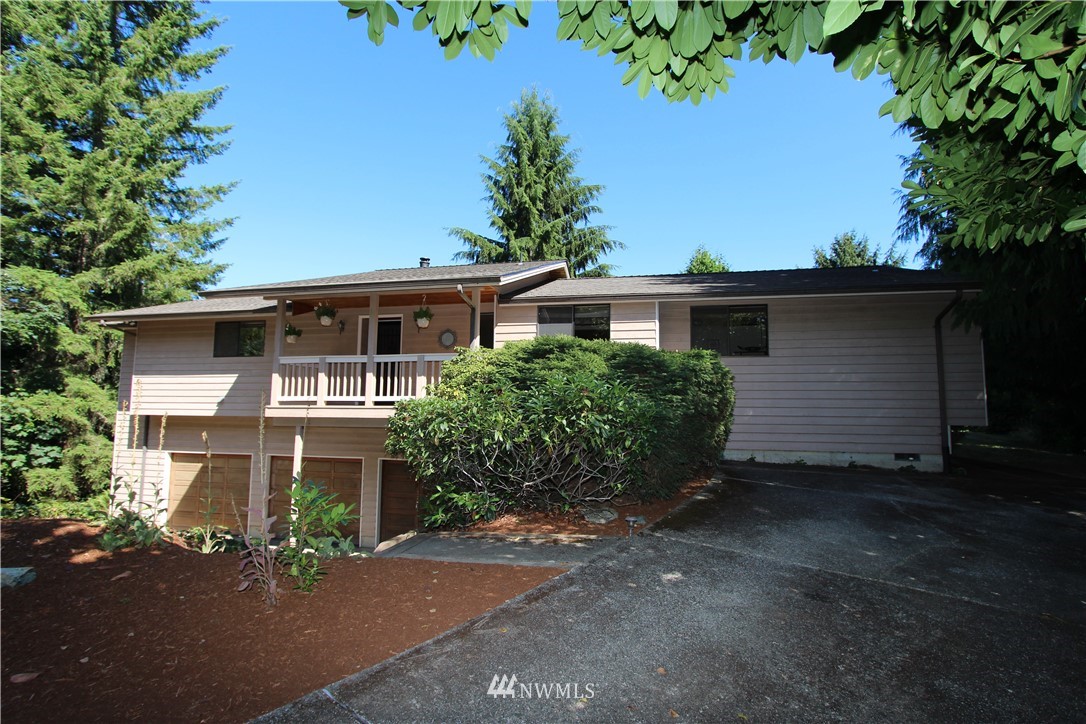13229 Burn Road Arlington, WA 98223 - Photo 22 of 25 Gallery Image 22