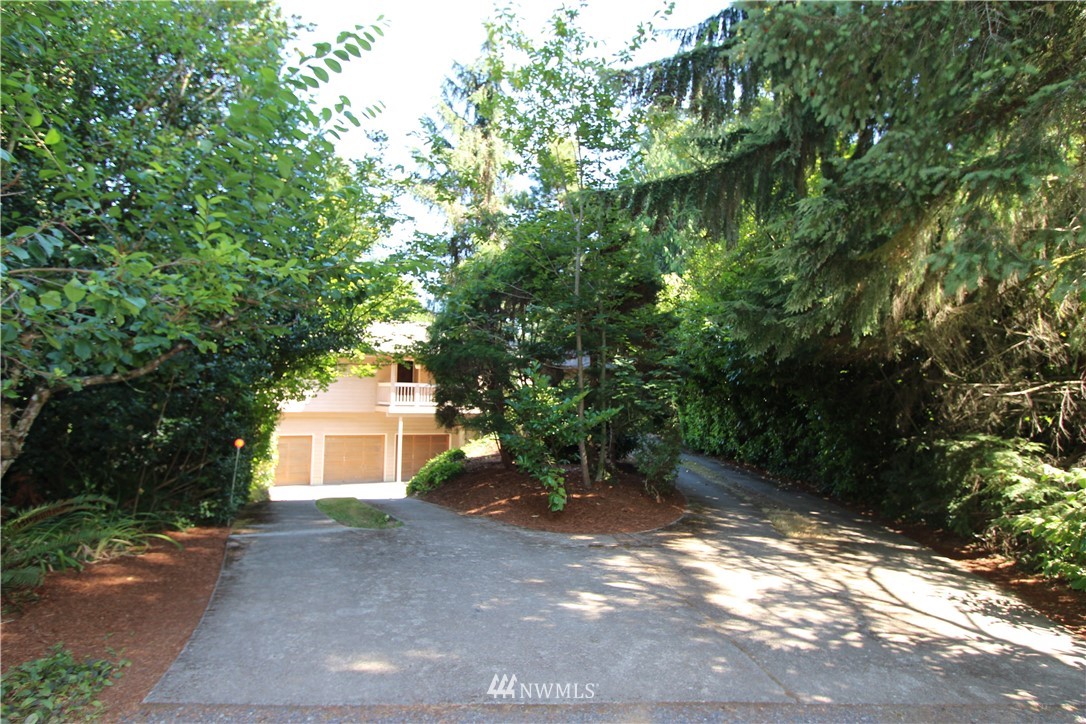 13229 Burn Road Arlington, WA 98223 - Photo 23 of 25 Gallery Image 23