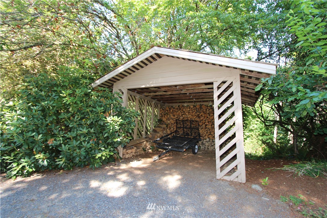13229 Burn Road Arlington, WA 98223 - Photo 24 of 25 Gallery Image 24