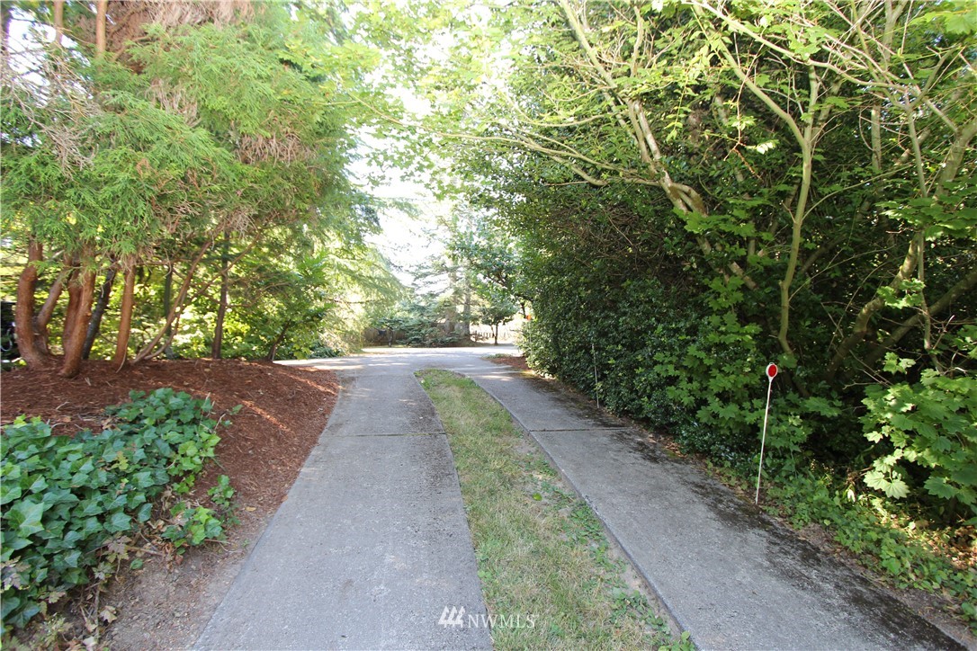 13229 Burn Road Arlington, WA 98223 - Photo 25 of 25 Gallery Image 25