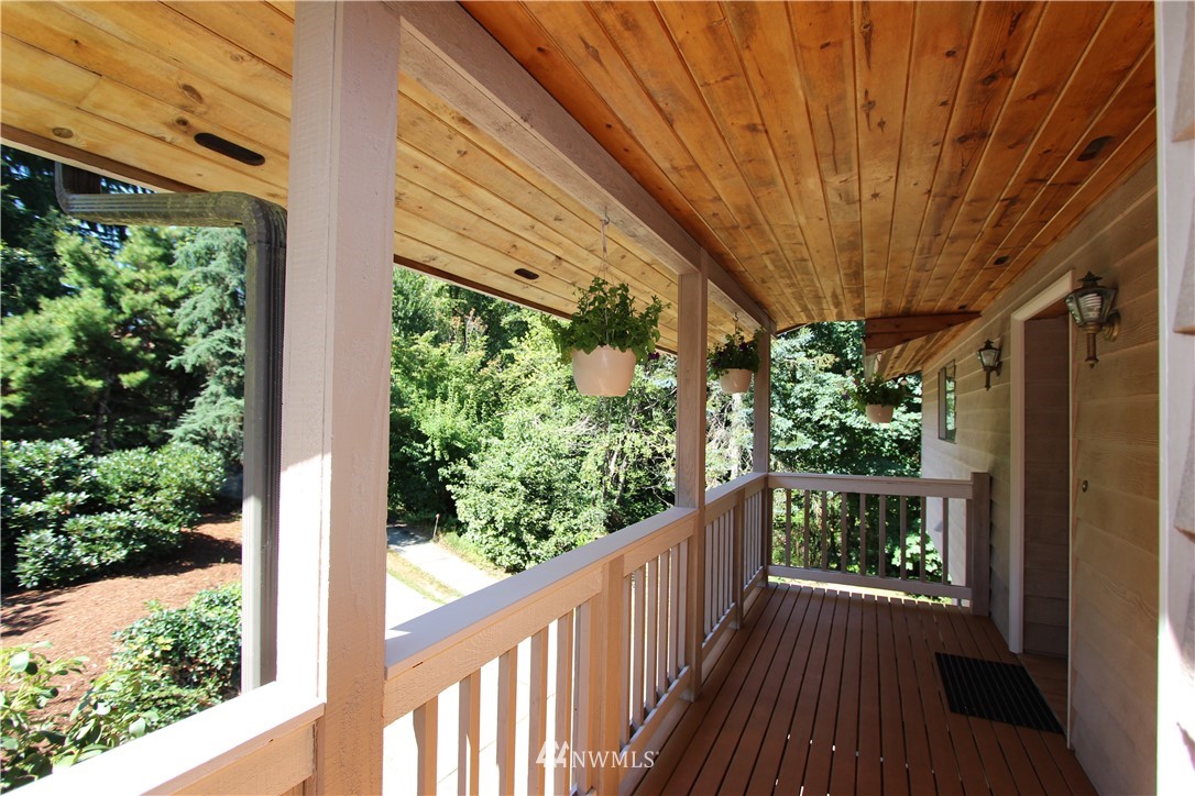 13229 Burn Road Arlington, WA 98223 - Photo 7 of 25 Gallery Image 7