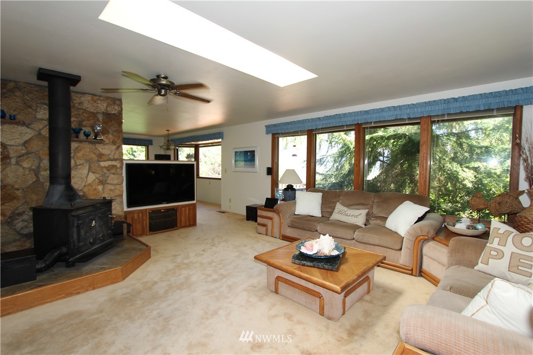 13229 Burn Road Arlington, WA 98223 - Photo 8 of 25 Gallery Image 8