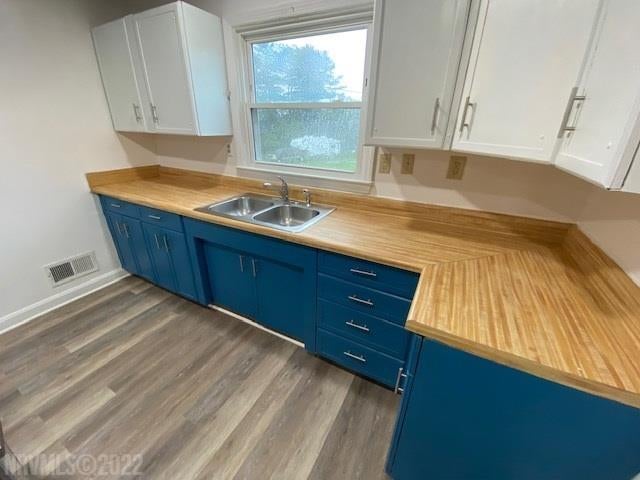 2770 Alleghany Spring Road Shawsville, VA 24162 - Photo 12 of 33 Gallery Image 12