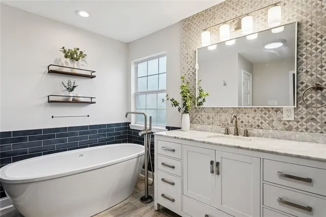 $2,000 | Undisclosed Address, Slidell, LA 70460