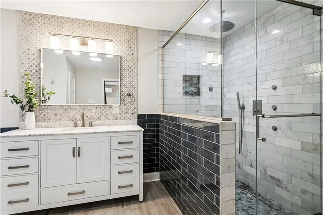 $2,000 | Undisclosed Address, Slidell, LA 70460