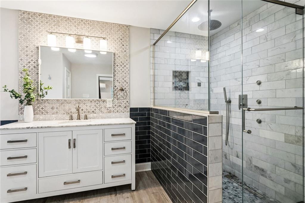 643 Citrus Street Slidell, LA 70460 - Photo 12 of 19