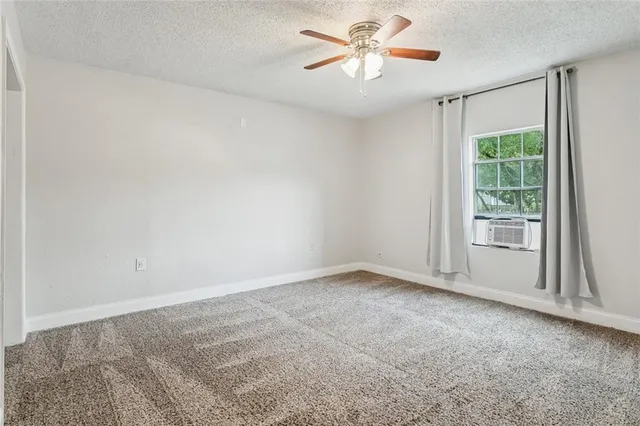 $2,000 | Undisclosed Address, Slidell, LA 70460