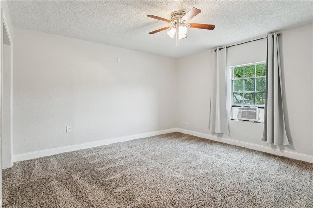 643 Citrus Street Slidell, LA 70460 - Photo 14 of 19