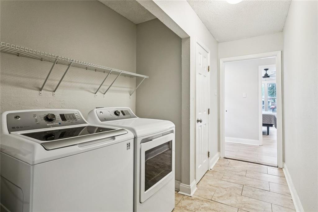 643 Citrus Street Slidell, LA 70460 - Photo 17 of 19