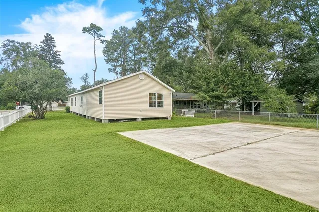 $2,000 | Undisclosed Address, Slidell, LA 70460