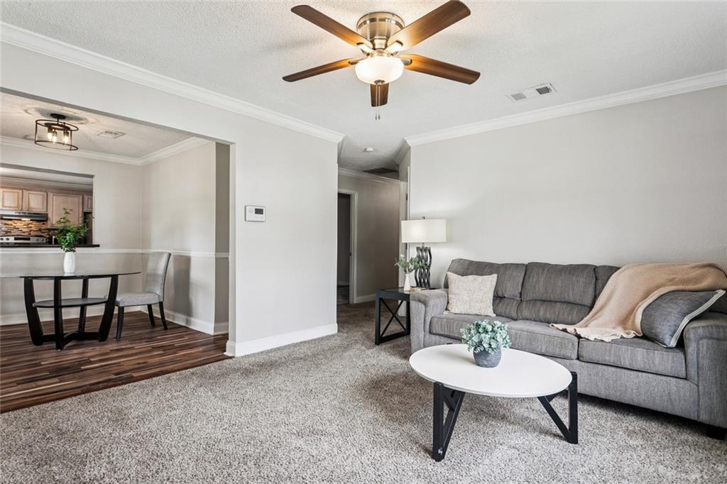 643 Citrus Street Slidell, LA 70460 - Photo 4 of 19